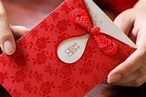 2020年5月26日结婚好吗 怎样挑选结婚吉日 - 中国婚博会官网