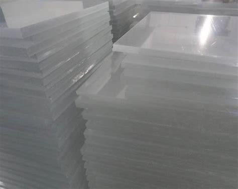 厂家直供 诺亚pvc板 耐酸碱耐腐蚀pvc硬板 灰色pvc板|价格|厂家|多少钱-全球塑胶网