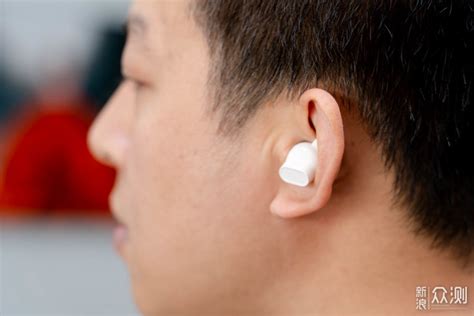 半入耳式蓝牙耳机推荐，JEET ONE升级版，好看又好听！ - 知乎