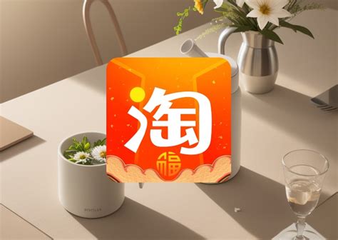 试着用1张图、3个字说说电商 | 人人都是产品经理