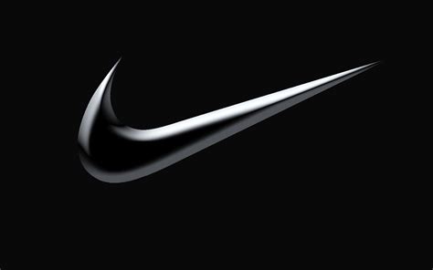 nike壁纸图片