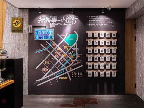 山姆·卡卡兰德 的图像结果