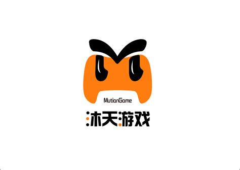 腾讯游戏logo图片_腾讯游戏logo素材_腾讯游戏logo高清图片_摄图网图片下载