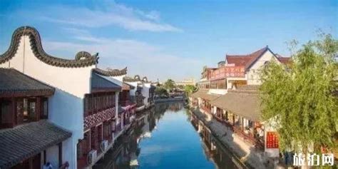 最新公布！这十地入选2020湖南省特色文旅小镇！有你的家乡吗？-湖南-长沙晚报网