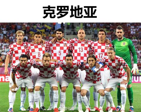 球队世界杯冠军背后的真实收益是税前还是税后？