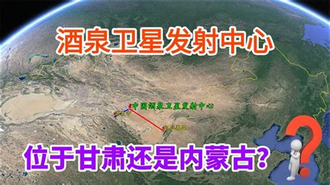 中国酒泉卫星发射中心打造研学旅游目的地