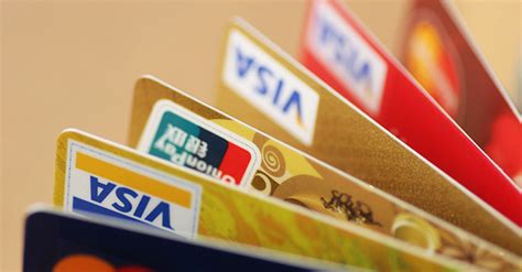 信用卡取现和套现，哪个更划算？手续费差多少？_信用卡须知_信用卡攻略 - 融360