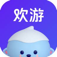 腾讯：WeCom是企业微信海外版，与WeChat不同-致力做最好的服务
