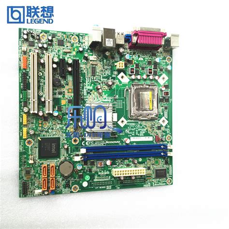 劲鲨 X79M2-Q电脑台式机主板DDR3内存LGA2011硬盘接口M.2千兆网卡-淘宝网