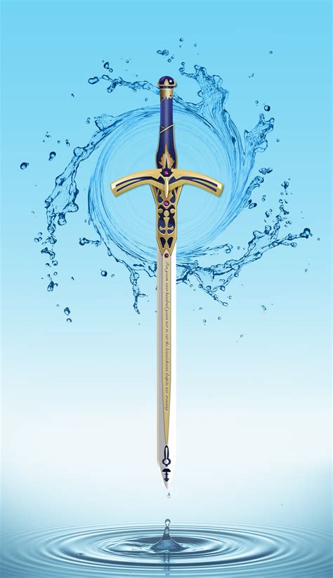 PBR 高品质欧式剑 刺剑 长剑 写实 贵族剑 古代长剑- 3D资源网-国内最丰富的3D模型资源分享交流平台