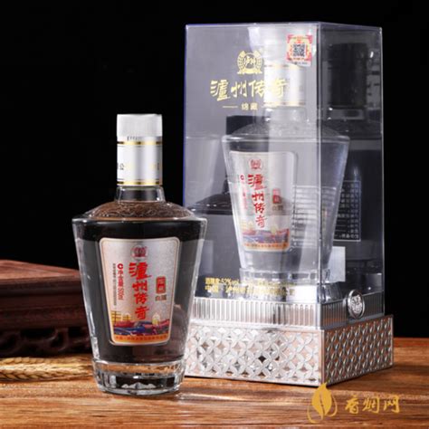 四川酒玖传奇酒业有限公司总经理-香烟网