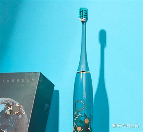 OralB/欧乐B德国进口电动牙刷成人充电3D智能P9000 7500 20000_虎窝淘