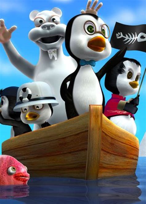 企鹅体育下载2019安卓最新版_手机app官方版免费安装下载_豌豆荚