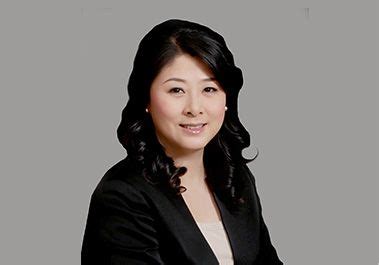 李中莹图片