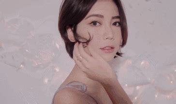 18黄色图片
