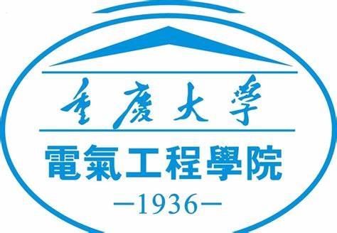 河南理工大学电气工程及其自动化