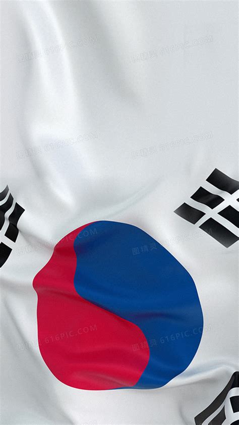 韩选手夺牌 跪伏太极旗上痛哭