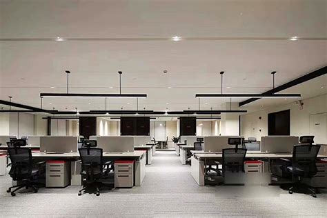 广州美林M·LIVE天地商业综合体-商业展示空间设计案例-筑龙室内设计论坛