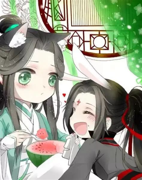 温柔头像沈清秋女生