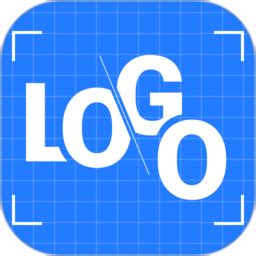 一键LOGO设计-LOGO免费设计在线生成-公司品牌LOGO设计工具 | 新媒派