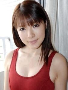 清纯女神——早乙女露依图片 清纯女神——早乙女露依图片