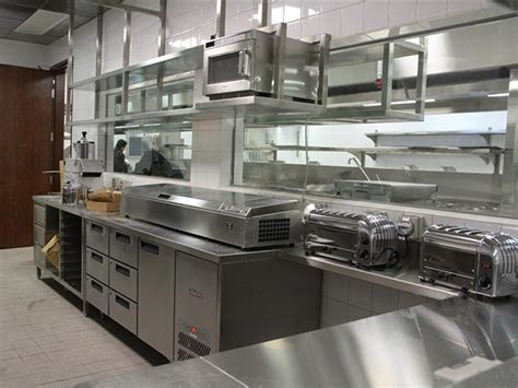 龙华食堂厨房设备,食堂厨房设备,食堂厨房设备工程(第14页)_大山谷图库