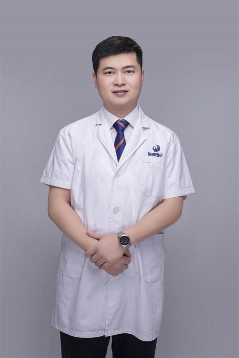王同坡-三正规医美平台-中国整形美容协会