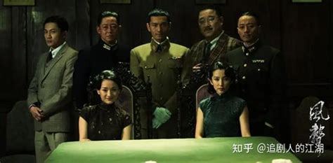 谍战电影十大排名中国，好看的谍战片十大电视剧有哪些