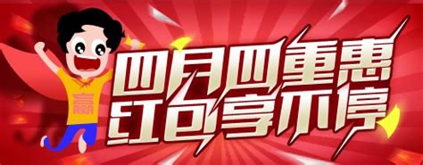 七情上面表情包图片