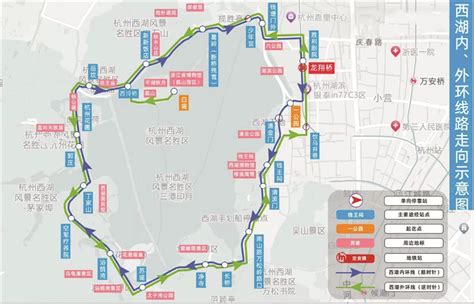天津重要规划公示 外环线周边居住价值全面提升！_手机新浪网