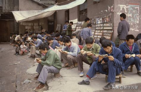 常州各市区面积排行（常州面积最大的区是哪个）_玉环网