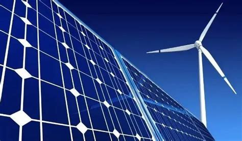 重磅！2021年中国及31省市新能源行业政策汇总及解读 - OFweek太阳能光伏网