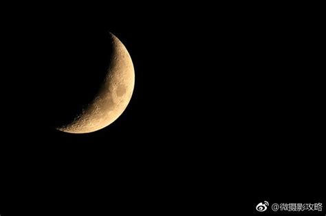 科学网—拍摄“超级月亮”：月亮初升，拍摄与地面景物合影照片，真美！ - 高登义的博文