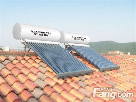 MPPT太阳能控制器SSM40A-60A - 太阳能控制器 - 太阳能控制器-合肥尚硕新能源有限公司
