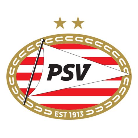 FC Blau-Weiß Linz 1-2 PSV Eindhoven (15 Jul, 2023) Final Score - ESPN
