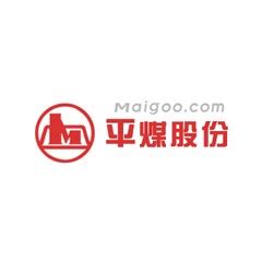 上海国际港务（集团）股份有限公司LOGO_世界500强企业_著名品牌LOGO_SOCOOLOGO寻找全球最酷的LOGO