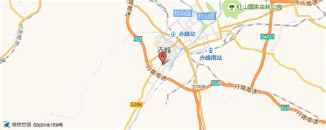赤峰蒙古王城,建筑园林,设计素材,设计模板,汇图网www.huitu.com