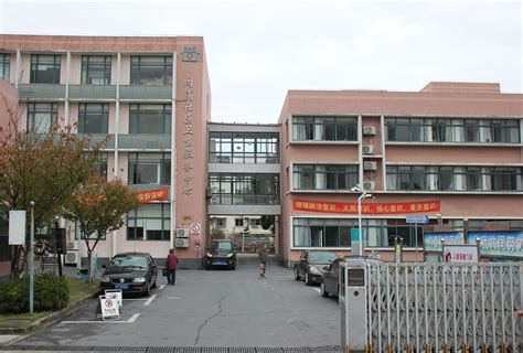 上海浦东新增4家三级医院 (附名单)- 上海本地宝