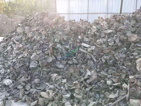 乌海钢模板回收 回收废钢废铁 回收废旧钢模板 - 八方资源网