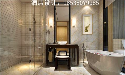 郑州酒店设计公司——商洛主题酒店-室内设计作品-筑龙室内设计论坛