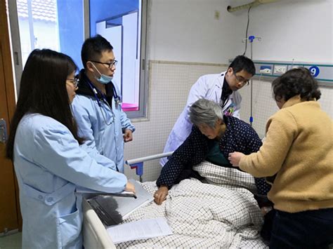 “医”腔热血、大爱无疆——北京大学第三医院152名医务人员无偿献血30,400毫升
