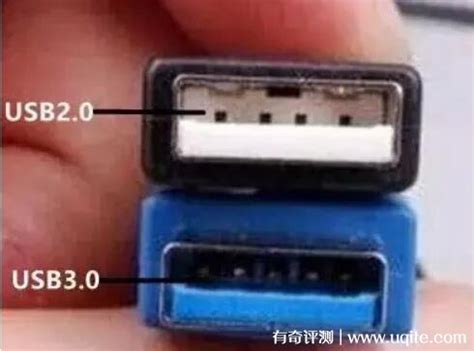 【科普】这么熟悉的USB 到底是什么鬼_原创_新浪众测