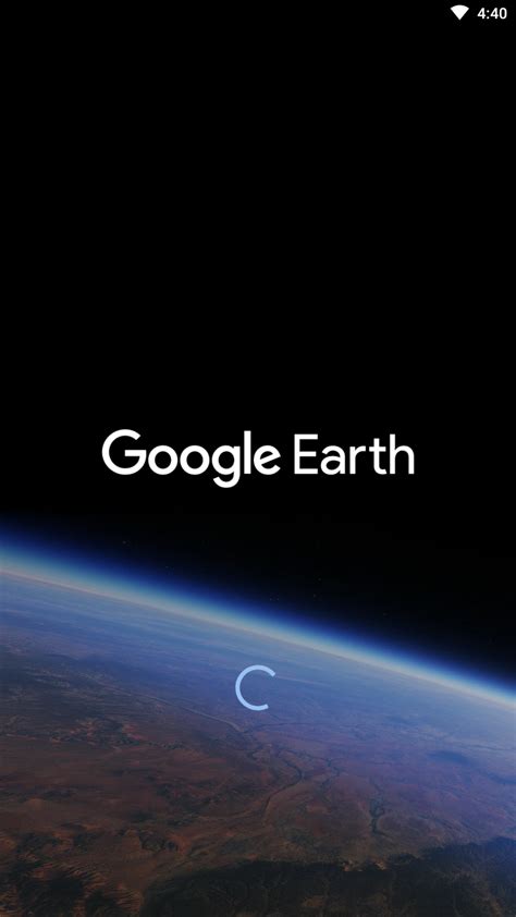 谷歌地球手机版app官方正版下载-谷歌地球最新版本2024下载手机版v10.46.0.2手机最新版_289手游网下载