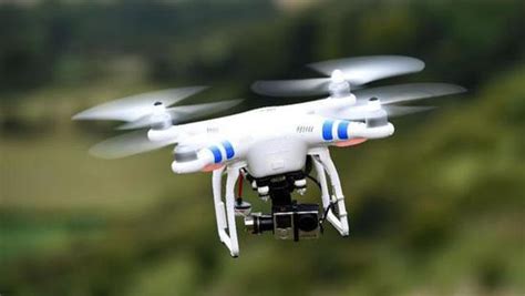 无人机有哪些用途-天津天航智远科技有限公司