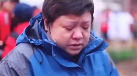 韩红一首《天亮了》很感人的一首歌曲，落泪了！_腾讯视频