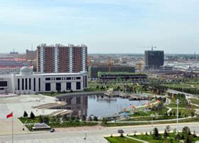 被遗忘的城市，黑龙江绥化市，经济排行第四，却是黑龙江最穷__财经头条