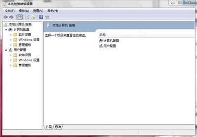 PixPlant怎么安装？PixPlant3中文汉化版+插件版破解安装教程(附下载)