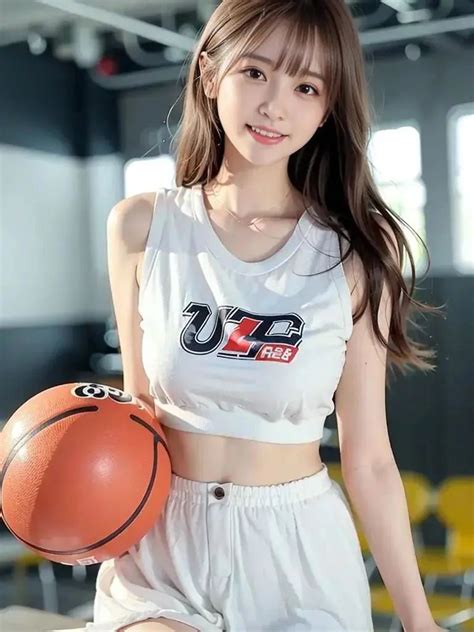美女和美女图片