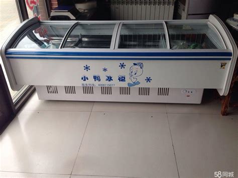 冰立方冰淇淋展示柜IC-12 冰激淋冷冻展示柜 12格冰淇淋展示柜_天润酒店电器官网