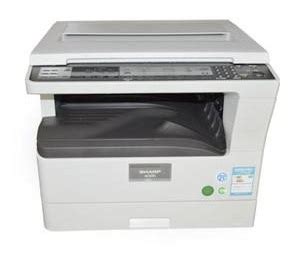 夏普ar1808s打印机驱动下载-夏普ar1808s打印机驱动官方版下载[打印机驱动软件]-pc下载网